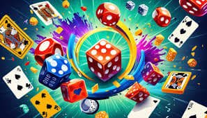 cashkingbet