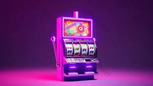 cashkingbet