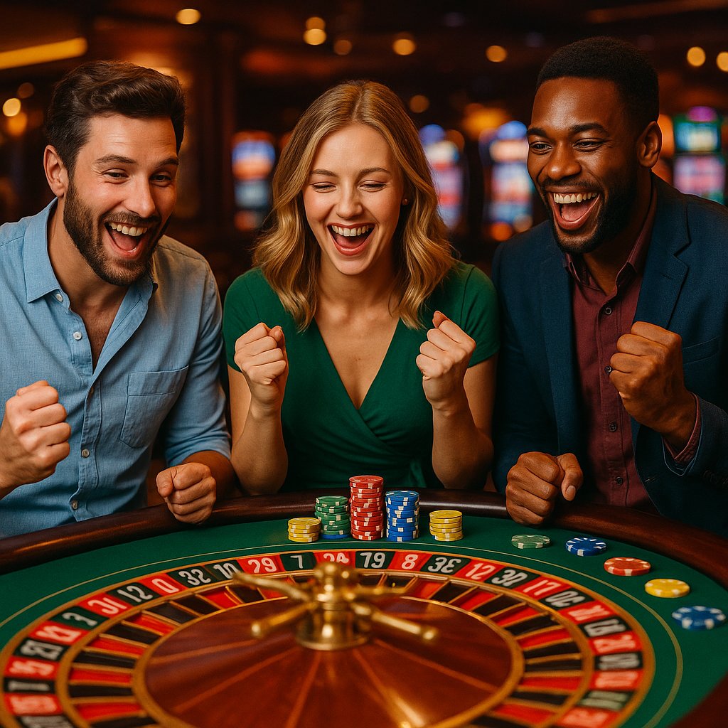 cashkingbet