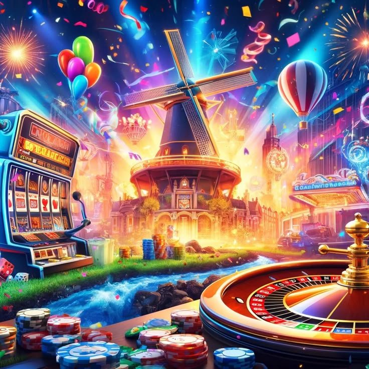 cashkingbet