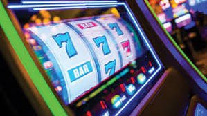 cashkingbet