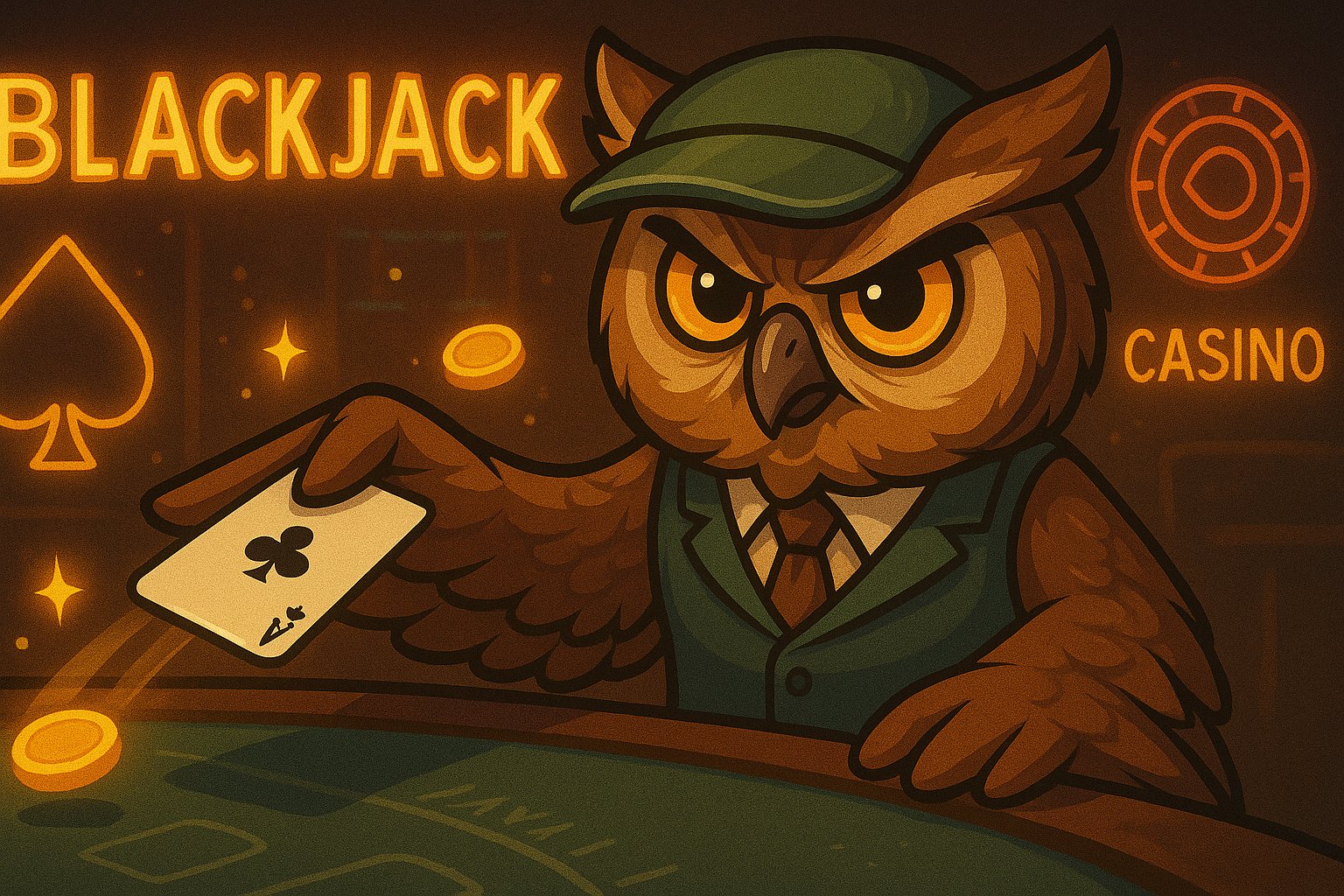 cashkingbet