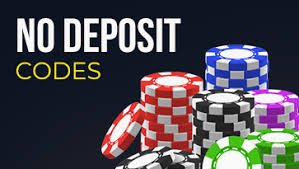 cashkingbet