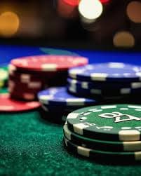 cashkingbet