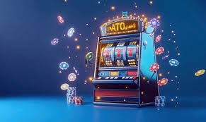 cashkingbet