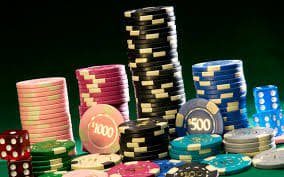 cashkingbet