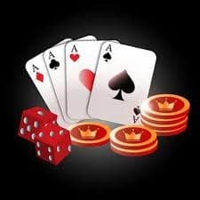 cashkingbet