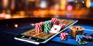 cashkingbet