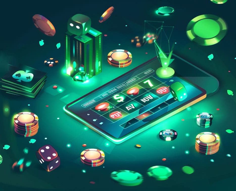 cashkingbet