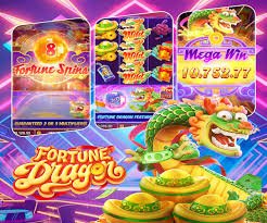 cashkingbet
