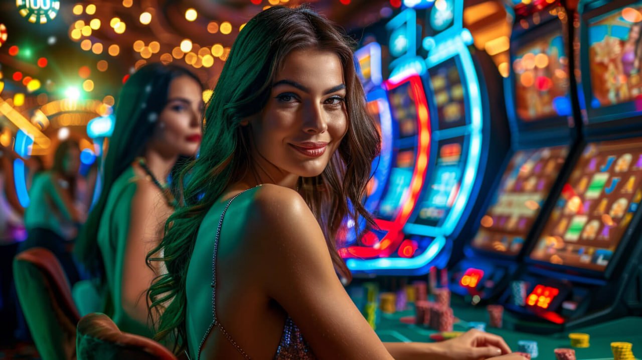 cashkingbet