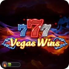 cashkingbet