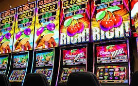 cashkingbet
