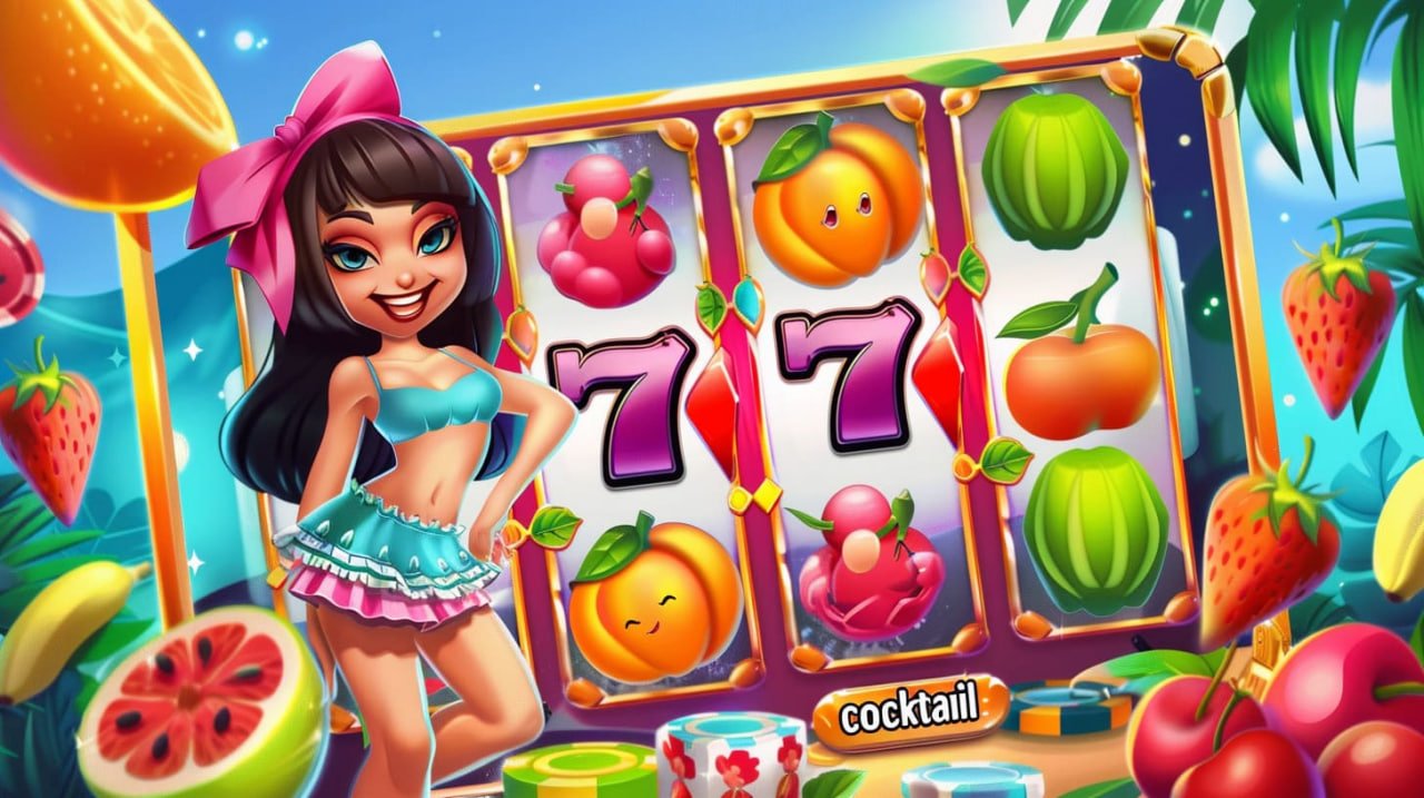 cashkingbet