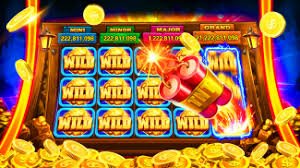 cashkingbet