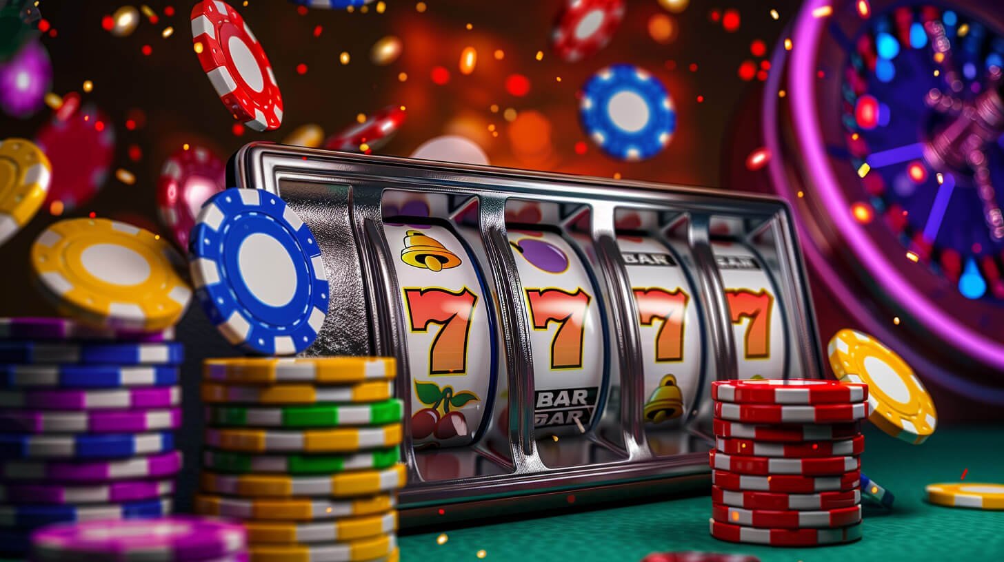 cashkingbet
