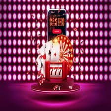 cashkingbet