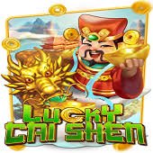 cashkingbet