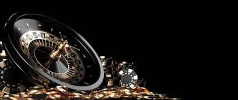 cashkingbet