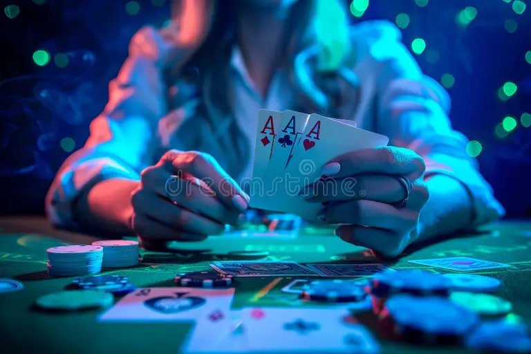cashkingbet