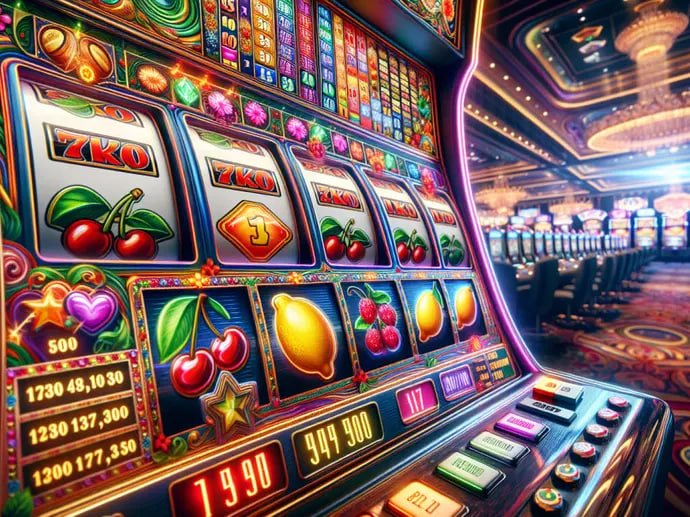 cashkingbet