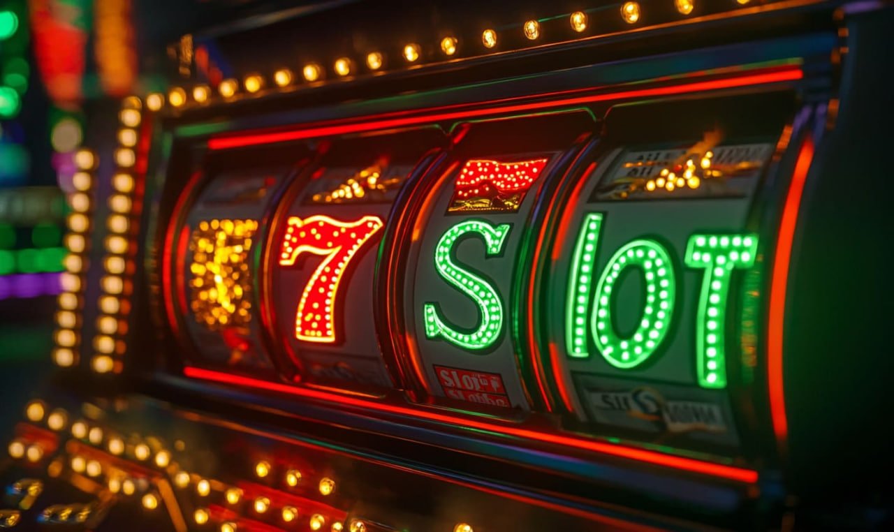 cashkingbet