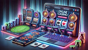 cashkingbet