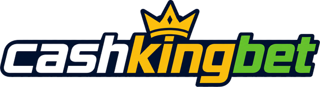 CashKingBet Logo